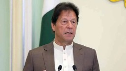 Pakistan: Islamabad court approves Imran Khan's bail application in Pound 190 mn corruption case